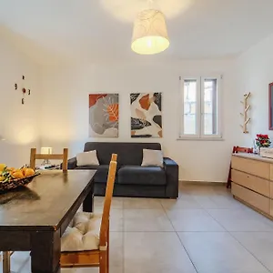 Tarzanà 11 - Cala Di Appartement Palerme