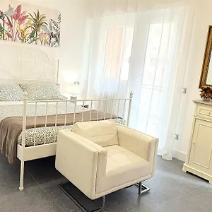 Appartement Trastevere For You... 3 Bedrooms, Rome